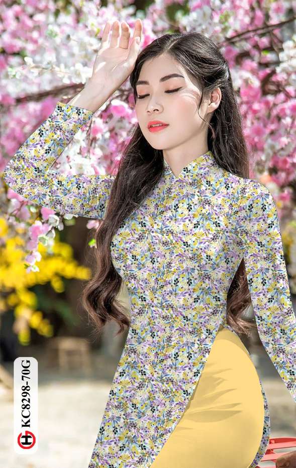 1618377248 vai ao dai dep hien nay%20(6)